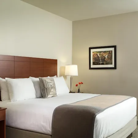 Hotel Anthracite Carbondale Extérieur photo